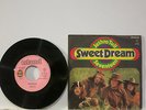 Jethro Tull - Sweet Dream / Seventeen 7
