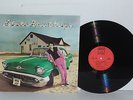 CHRIS SPEDDING LP Vinyl France FC051 Motor Bikin' Nervous Mickie Most Fan Club