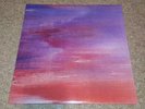 Porcupine Tree ?– Metanoia Ltd. Vinyl