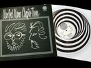 Manfred Mann Chapter Three s/t 1st. UK Vertigo Swirl VO 3  Ex+
