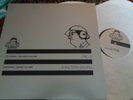 FAC 2  A FACTORY SAMPLE  12