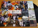 The Coral s/t 2002 Ltd Edition LP Vinyl Album Original