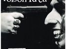 POISON IDEA Feel The Darkness LP VINYL UK Vinyl Solution 13 Track With Inner