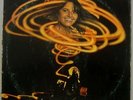 MISS LENE - 