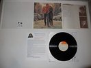 Bob Dylan Freewheelin' 1974 ANALOG Japan Mint ARCHIVE MASTER Ultrasonic CLEAN