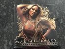 Mariah Carey - The Emancipation Of Mimi 2x LP  Promo