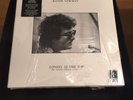 Randy Newman: Lonely At The Top - The Studio Albums Vinyl Box-Set **NEU**