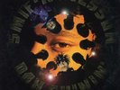 Smif-N-Wessun - Dah Shinin' '95 2xLP US ORG  1st Press Max Entertainment