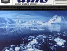 Aim - Cold Water Music '99 2xLP UK ORG  AG YZ Kate Rogers
