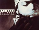 Ice Cube - The Predator '92 LP US ORG  DJ Muggs NWA Eazy-E