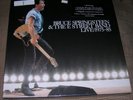 Bruce Springsteen and the E Street Band: Live 1975-1985 (5LP) set, still SEALED