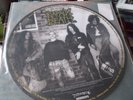 Napalm death scum pic disc