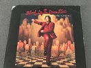 Michael Jackson Blood on the Dance Floor 2-LP 1997