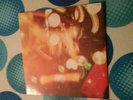 THE BEATLES -Seventh Christmas Record- Rare 1969 Fan Club Flexi (Record).Superb