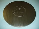 PiL Metal Box 12