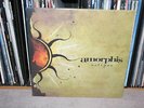 LP AMORPHIS Eclipse GF Sealed Limited