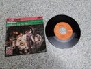 UK Subs - Warhead  pb 9527
