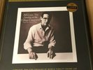 Bill Evans Trio Sunday At The Village Vanguard Serial #698Sealed MOFI OneStep