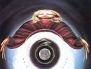 RICK WAKEMAN No Earthly Connection SEALED NEW LP 2016 EU Remaster Prog Rock Yes