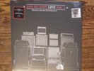 TOM PETTY & THE HEARTBREAKERS Kiss My Amps LIVE Vol 2 RECORD STORE DAY RSD NEW