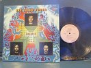 The THIRD POWER - BELIEVE - Michigan Psych 1970 Vanguard 6554  Vinyl LP Ex+/N/M