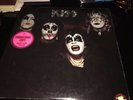 KISS 