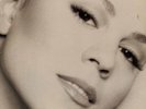 Mariah Carey - Music Box '93 LP US ORG  Babyface Clivilles & Cole
