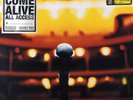 Roots, The - The Roots Come Alive '99 2xLP US ORG  Common Jill Scott