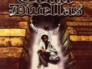 Cella Dwellas - Realms 'N Reality '96 2xLP US ORG  Nick Wiz Megahurtz