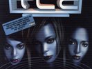 TLC - Fanmail '99 2xLP US ORG  Babyface Jam & Lewis