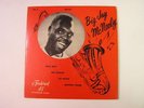 L86: Big Jay McNeely 
