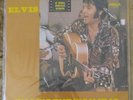 ELVIS PRESLEY That's The Way It Is 12