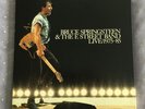 Bruce Springsteen And The Street Band Live 1975-85 5 Vinyl LP Set