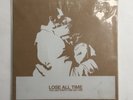 YOU SAY PARTY  WE SAY DIE  - LOSE ALL THE TIME * LP VINYL * FREE P&P UK * ORIG *