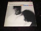 ART BLAKEY  Like Someone in Love LP Blue Note BST 84245 Van Gelder EX Vinyl