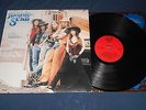 RAGING SLAB.SELF TITLED, LP.RCA,USA ORIGINAL PRESS.1989.EX/EX.