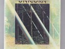 UNICORN complete 4 JAPAN mini lp cd + official clamshell Promo box transatlantic