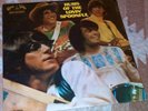 SEALED Hums Of The LOVIN' SPOONFUL Orig MGM MONO Summer In The City SEBASTIAN Lp