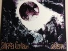 TANGERINE DREAM 'ALPHA CENTAURI' 1971 Double Lp