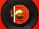 ******* IKE & TINA TURNER ******* DUST MY BROOM ** VG ** NORTHERN SOUL CLASSIC