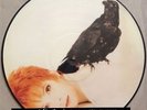 MYLENE FARMER PICTURE DISC - L AUTRE... - COLLECTOR RARE ET NEUF   LIMITED