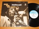 STEREO BLUES LP - HOWLIN' WOLF- CHESS LPS 1512 - 