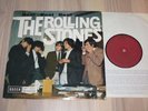 THE ROLLING STONES 10