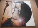 TALKING HEADS STOP MAKING SENSE VINYL LP INNER SIRE