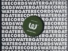 Butch / Henrik Schwarz - Watergate Remixes 01 - 12