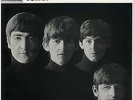 THE BEATLES   WITH THE BEATLES   180g REMASTERED VINYL (MONO) LP   NEW/SEALED