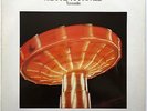Richard Wahnfried - Tonwelle LP Innovative Communication KS 80.006 Berlin-School