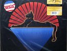 Grateful Dead JERRY GARCIA 
