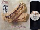 THE FLYING BURRITO BROS. - Burito Deluxe LP (RARE US Press on A&M, Shrink) MINT-