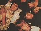 Rolling Stones - The Unstoppable Stones - Vinyl Album - (LKM 6004)